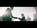 So Close (ft. Georgia Ku & Captain Cuts) (Official Video) - NOTD & Felix Jaehn