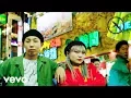 Download Lagu NOTD, Felix Jaehn - So Close (ft. Georgia Ku \u0026 Captain Cuts) (Official Video)
