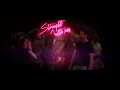 Download Lagu Discrete, Sistek - Typo (ft. Tudor, Victoria Voss) [Official Music Video]