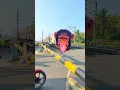 Download Lagu Chimpanzee Headed Train skip Railgate #shorts