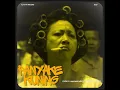 Download Lagu CHOKY UMASANGADJI \u0026 BREDHICX POITZ - PANYAKE KUNING (OFFICIAL AUDIO)