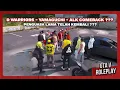 Download Lagu RIVAL ABADI TRICKSTER BALIK LAGI KE HOPE ??? GTA 5 ROLEPLAY #hopeindonesia