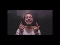 Post Malone - Rockstar BASS BOOSTED