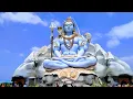 Download Lagu Man Mera Mandir Shiv Meri Puja || Lofi Mix Song | Slowed And Reverb