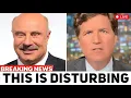 At 74 Dr Phil FINALLY Reveals Why He Divorced His Beautiful Wife