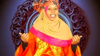 safari ya madina full hd qaswida official video madrasa shop dada subra 