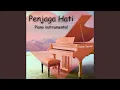 Download Lagu Penjaga Hati (Piano instrumental)