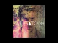 Alligatoah - Willst du