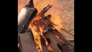 ربعك إن يا قامك تخذلك وتؤذيك أبيات شعرية 