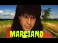 Download Lagu Marciano - 1993 -  Paixão Proibida