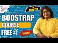 Mastering Bootstrap Tables A Complete Guide for Beginners