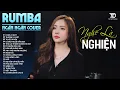 Download Lagu KHOÁ LY BIỆT, TUYỆT DUYÊN, THƯƠNG LY BIỆT  NGÂN NGÂN COVER - Album Rumba Nhạc Trẻ Đặc Biệt Hay 2025