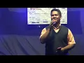 Download Lagu Pengen dueni | Organ Dangdut Deni Jaya Muda | Khitanan Allexia Desa Ciawi Kec. Palimanan - Cirebon