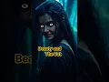 Download Lagu Beauty and bat #ytshorts #trending #viralvideo