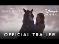 Video di Black Beauty il trailer ufficiale in ENG
