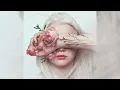 Download Lagu TRIANGLE - (Sad Song) | Arock Demigod