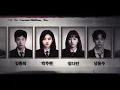 Download Lagu Extracurricular ( 2020 ) Season 1 - Intro ( Theme Opening )