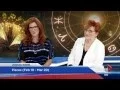 Georgia Nicols October 2016 horoscope