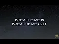 Harry Styles - Watermelon Sugar (Lyrics)