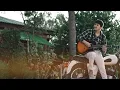 Download Lagu Gayo - Грубиян (Премьера клипа 2022),(Ширинджан)