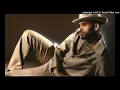 Chris Brown - Honey Pack (Brown)
