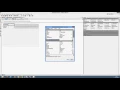 setting up a tooltip for a control in java swing using netbeans