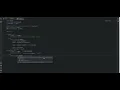 Raw Implementation of One-Time-Pad in Cryptography