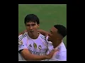 Trent Alexander Arnold first assist for Real Madrid #football #realmadrid #trentalexanderarnold