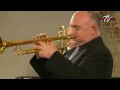 Download Lagu James Morrison - \