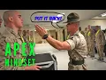 Increase Productivity At Home Military tip