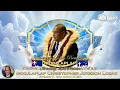 Download Lagu Motorcade for President Iroojlaplap Christopher Jorebon Loeak
