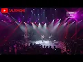 SALEEM ft ZAMANI - Suci Dalam Debu | Live Show