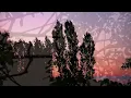 Bonobo - The Plug
