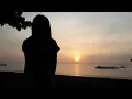 Download Lagu Dil Kya Kare (Sad) | Lyrics | Heart Touching Sad Song