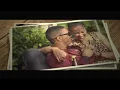 Wizkid - On Top Your Matter [Official Music Video]