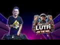 Download Lagu TERBARU DJ LUTFI 2025 7 5 | DJ MELODY VIRAL TIKTOK x PENANTIAN YANG TERTUNDA x DUA HATI SATU TUJUAN
