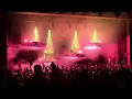 For King And Country  -  World on Fire (Live at the Greek Theater,  Los Angeles. 