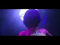 Download Lagu Deorro, Elvis Crespo \u0026 Henry Fong - Pica (Official Video) [Ultra Music]