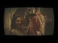 VALETI DAARU - IKKA - NEHA KAKKAR | Yo Yo Honey Singh (Official Music Video) LATEST SONG 2026