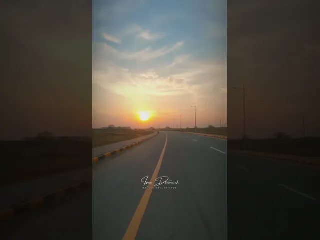 ⁣الظروف | #إسراء_دعموش #مدربة  #coach