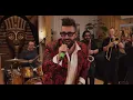 'That's The Way I Like It' (KC & THE SUNSHINE BAND) Cover by The HSCC