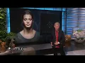 Kygo Performs 'Stole the Show' with Parson James