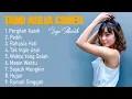 Download Lagu TAMIA AULIA COVER AKUSTIK | Kumpulan Lagu Akustik Cover By Taumi Aulia Terbaru 2023