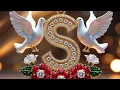 S letter Whatsapp Dp Photo S naam ki Dp Photo S Name image S Alphabet Profile Pictures