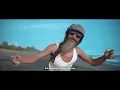 Kalau Bulan Bisa Ngomong (Reggae Version)