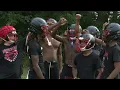 20 on 10 Willie Dillard believes Lansing Sexton football is BACK