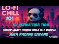 Download Lagu DJ KETIKA TIBA TIBA OMBAK DILAUT PASANG VIRAL FYP TIKTOK FULL SONG #viral #djmeresahkan #djtiktok