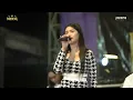 Download Lagu MAHESA MINIMALIS | HANYA SATU PERSINGGAHAN  - ADEL SALSABELLA