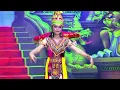 Download Lagu 𝗧𝗮𝗿𝗶 𝗦𝗲𝗿𝗶𝗺𝗽𝗶 𝗦𝗮𝗻𝗱𝗶𝘄𝗮𝗿𝗮 𝗟𝗜𝗡𝗚𝗚𝗔 𝗕𝗨𝗔𝗡𝗔