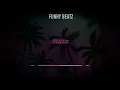 Download Lagu Cherish featuring Yung Joc - Killa (Funky Beatz Bootleg)